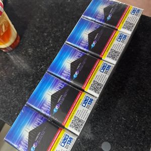 imagem do produto Maploro vista Purple mix