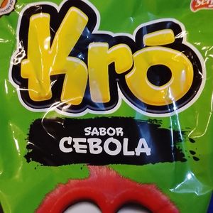 imagem do produto Kró Cebola