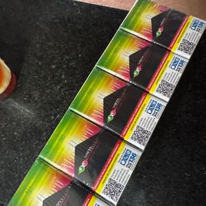 imagem do produto Maplboro melancia vista 