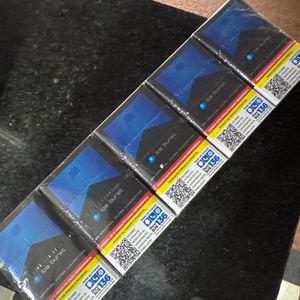 imagem do produto Maplboro ice burst 