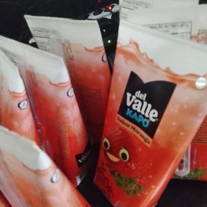 imagem do produto Kapo morango