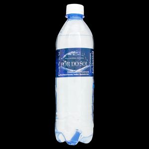 imagem do produto Agua Com GÁS