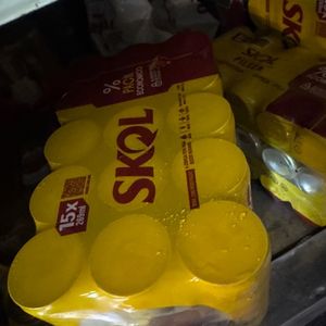 imagem do produto Skol 269 