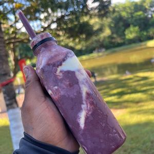 imagem do produto Milk-Shake Maracuja com Ninho 500ML