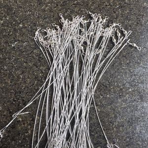 imagem do produto Castor 