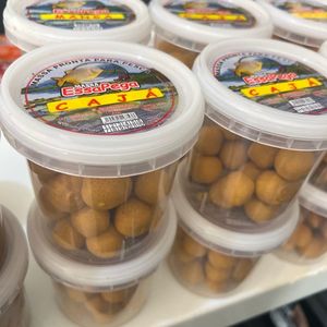 imagem do produto Massa EssaPega 