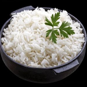 imagem do produto Arroz 