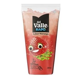 imagem do produto Kapo morango