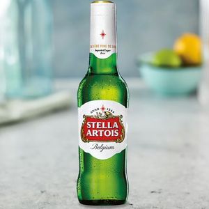 imagem do produto Stella Artois