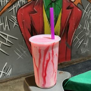 imagem do produto ICE TENTAÇÃO 💘🥴