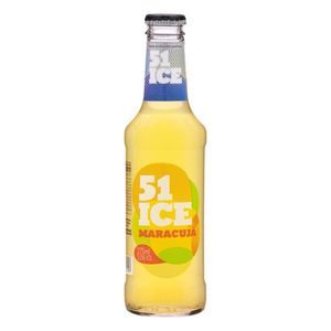 imagem do produto 51 ice maracujá 