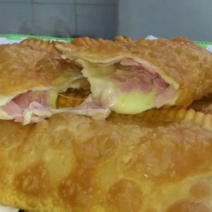 imagem do produto MISTO