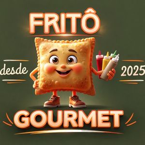 imagem do produto Batata tradicional ( Tamanho G ) 