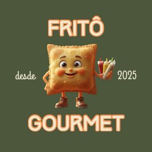 imagem do produto Fritô Gourmet 