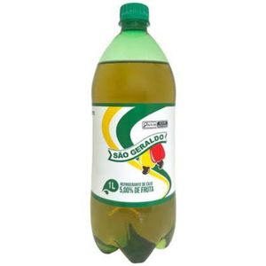 imagem do produto São Geraldo 1 litro 