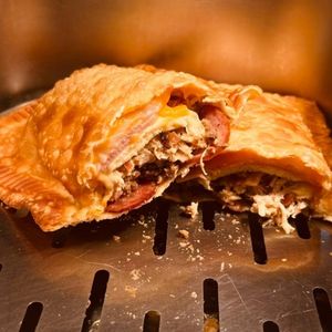 imagem do produto FRITÔ TUDO 