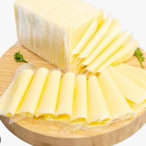 imagem do produto Queijo mussarela 