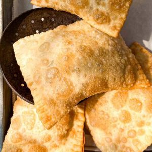 imagem do produto Pastel de carne 