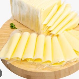 imagem do produto Queijo minas 