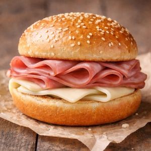 imagem do produto Misto 