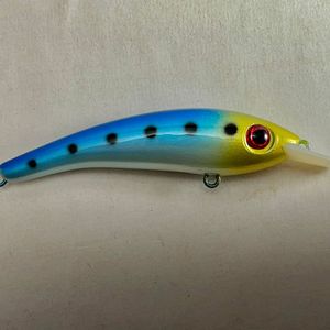 imagem do produto PRIMITIVA 70MM COM RATLLE 