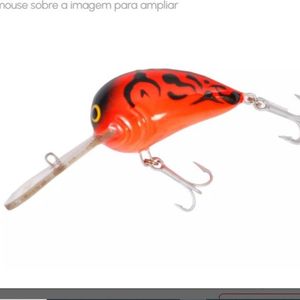 imagem do produto Bolita DEEP cor 32