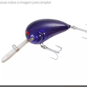 imagem do produto Bolita DEEP cor 71