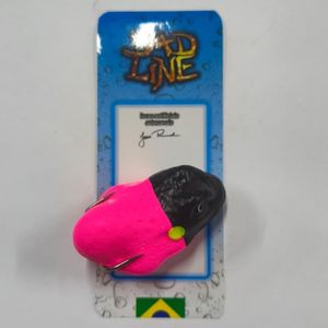 imagem do produto BAD KILLER 