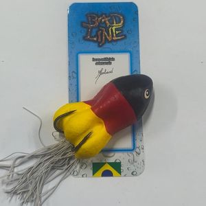 imagem do produto BAD BLOW 