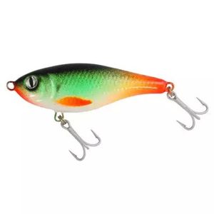 imagem do produto SUPERINHA cor 9