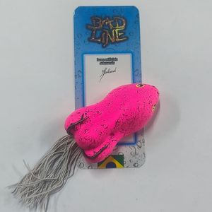 imagem do produto BAD BLOW