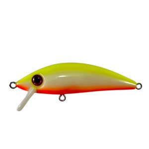 imagem do produto OMI 70 SEM RATLLE 