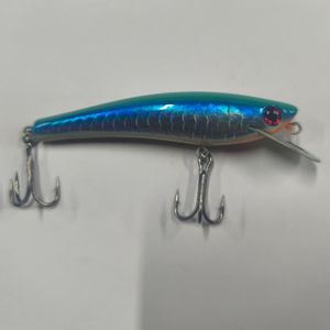 imagem do produto MAVERICK