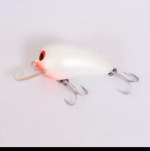 imagem do produto Bolita 45mm cor19