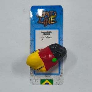 imagem do produto BAD KILLER 