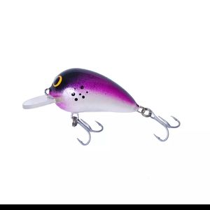 imagem do produto Bolita 45mm cor57