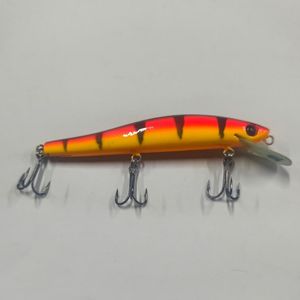 imagem do produto LENDARIA 115MM 