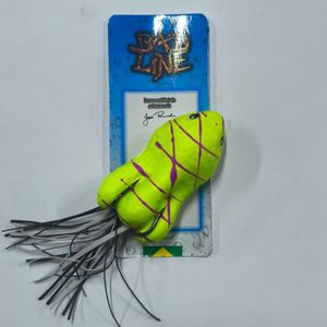 imagem do produto BAD BLOW 