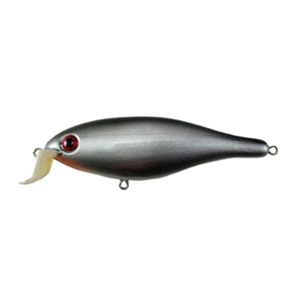 imagem do produto MAX SHAD 90 SEM RATLLE