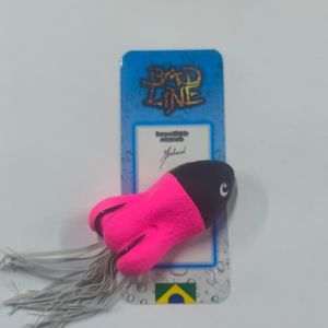 imagem do produto BAD BLOW