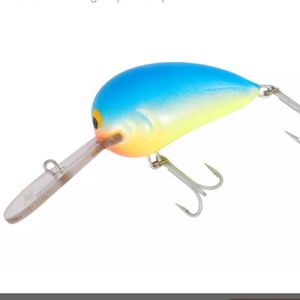 imagem do produto Bolita DEEP cor 69