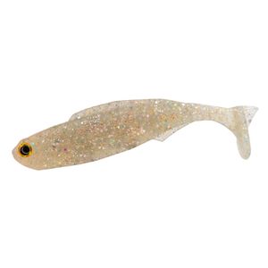 imagem do produto BEAST SHAD 10,5CM LIVE BAITE 