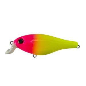 imagem do produto MAX SHAD 70 SEM RATLLE  