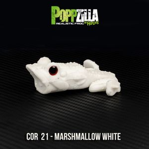 imagem do produto POPPZILLA 6,8CM 
