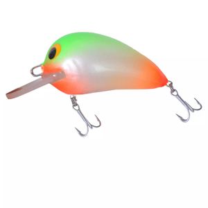 imagem do produto Bolita 60 mm cor60