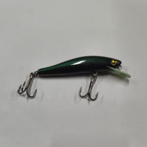 imagem do produto LENDARIA 90MM