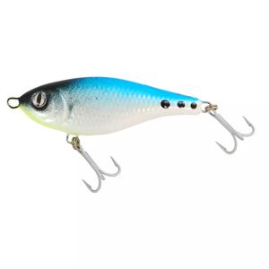 imagem do produto SUPERA cor 66