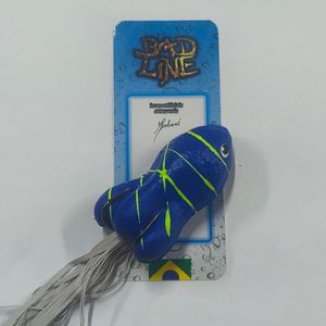 imagem do produto BAD BLOW 