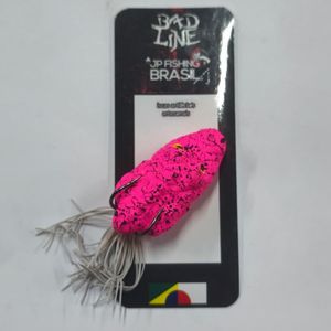 imagem do produto BAD CROCO 