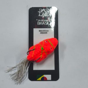 imagem do produto BAD CROCO 